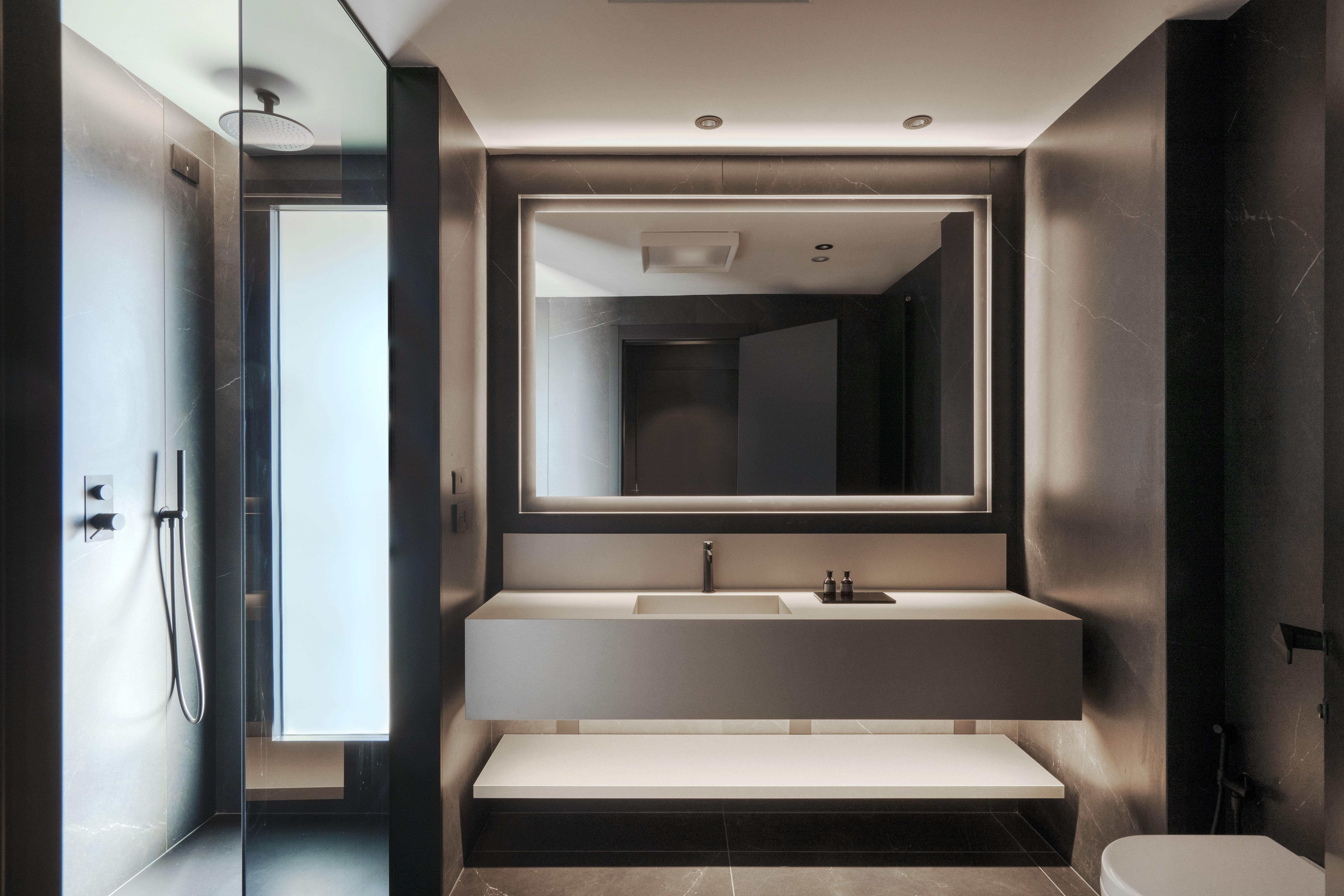 Eurostars Matera La Suite 外观 照片