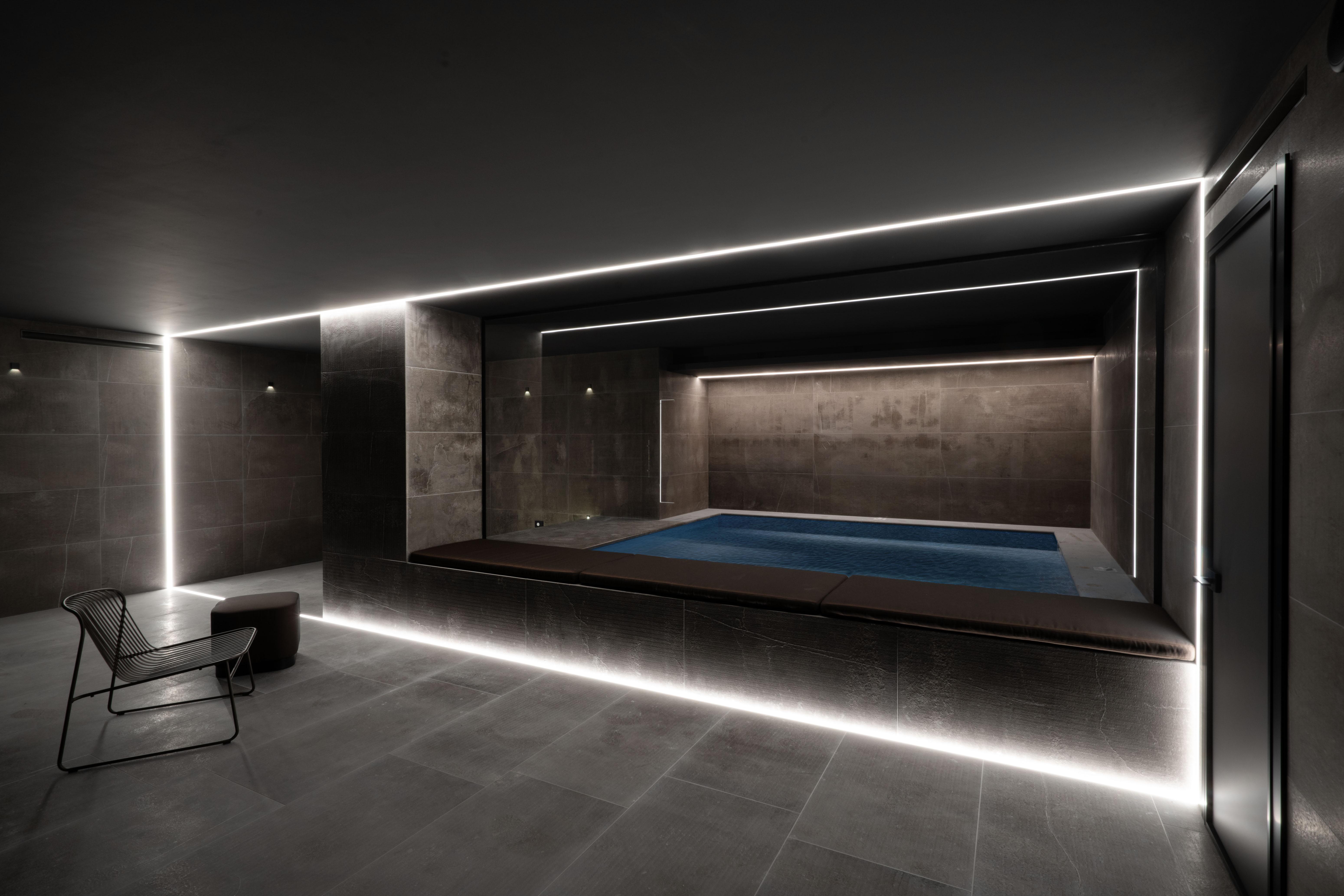 La Suite Matera Hotel & Spa 外观 照片